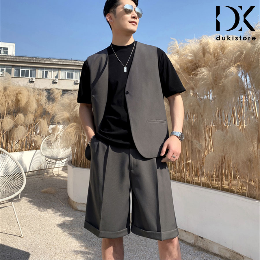 áo khoác gile blazer nam màu xám đẹp ao-khoac-gile-blazer-nam-mau-xam-dep-LZB0024-15.jpg